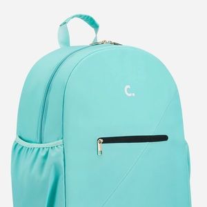 Corkcicle Brantley Backpack cooler
